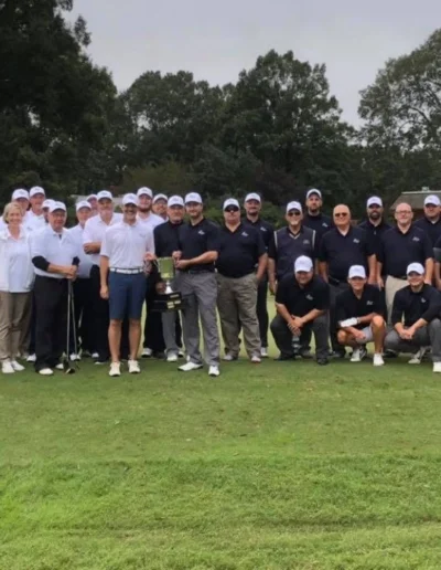 foxwood country club course gallery 2026 11