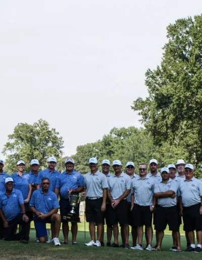 foxwood country club course gallery 2026 12
