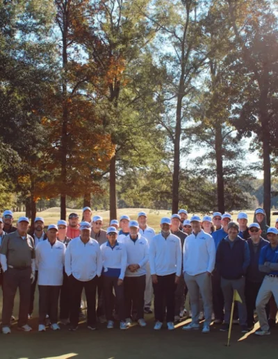 foxwood country club course gallery 2026 14