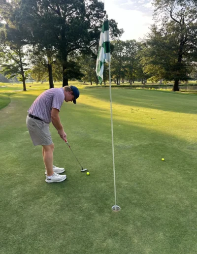 foxwood country club course gallery 2026 15