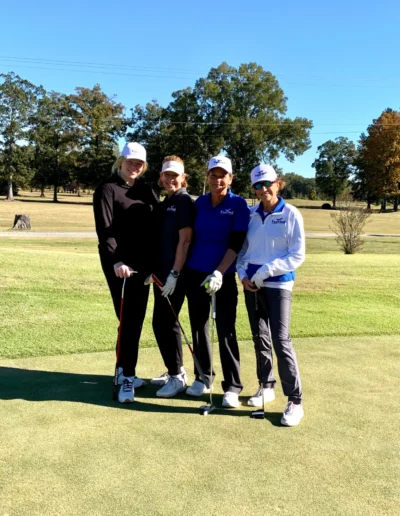 foxwood country club course gallery 2026 16