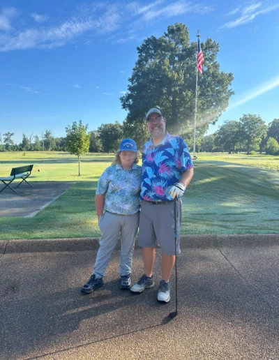foxwood country club gallery 2026 01