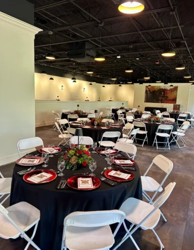foxwood country club gallery 2026 02