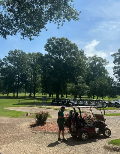 foxwood country club gallery 2026 06
