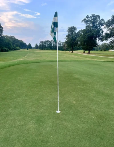 foxwood country club gallery 2026 07