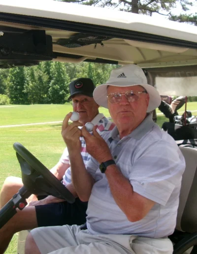 foxwood country club gallery 2026 09