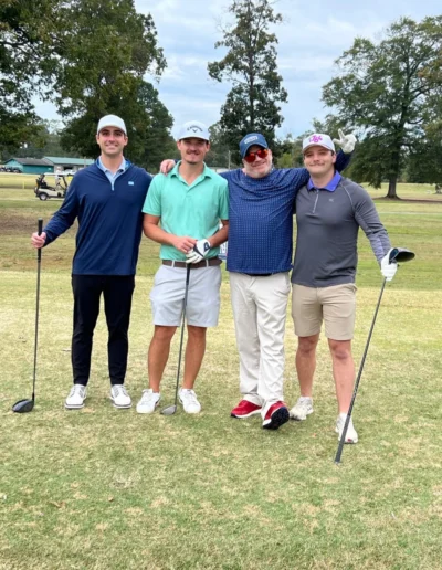 foxwood country club gallery 2026 10