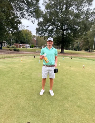 foxwood country club gallery 2026 11